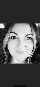 Profile photo for Amanda Foxley-Deschamps