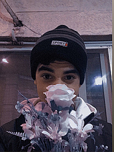 Profile photo for sohaieb flaxen