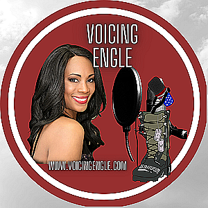Profile photo for Engle Coulter