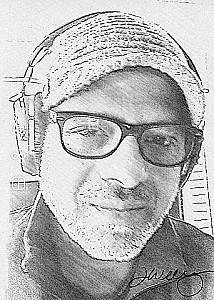 Profile photo for Jude Wellington