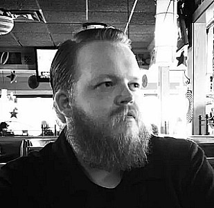 Profile photo for jonathan carpenter