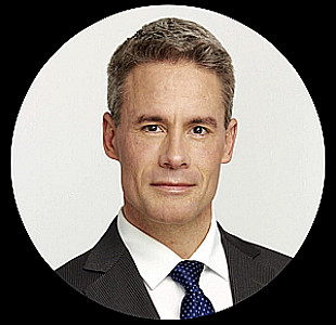 Profile photo for Jeff Valin