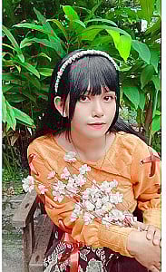 Profile photo for Nassyifa Noor Ramadhana