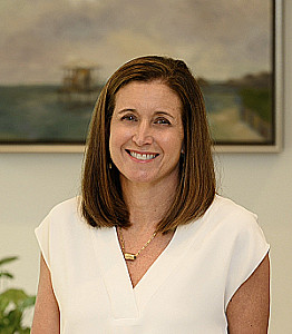 Profile photo for Helen Milteer