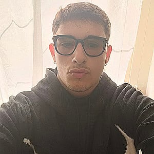 Profile photo for Andrea Cosimo Balestra