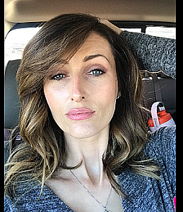 Profile photo for Margaurite Irene Buddy