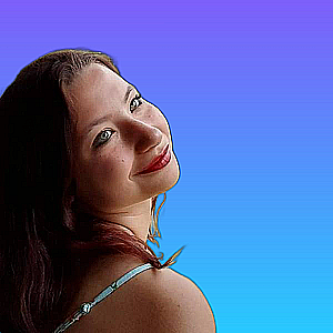 Profile photo for Ceyda Güzelsevdi