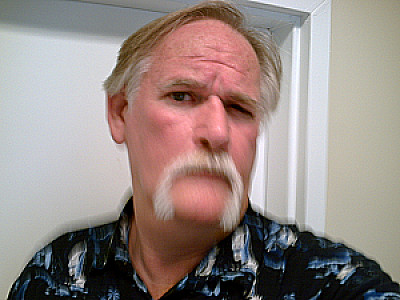 Profile photo for Jon Luman