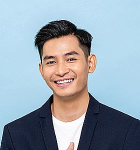 Profile photo for MJ LIH