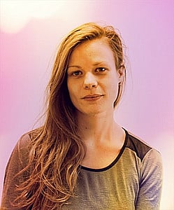 Profile photo for paola vezzaro