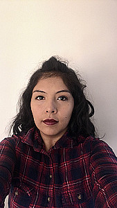 Profile photo for Gabriela Jimenez