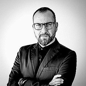 Profile photo for Max Persona