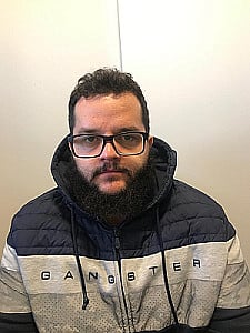 Profile photo for Vitor de Souza