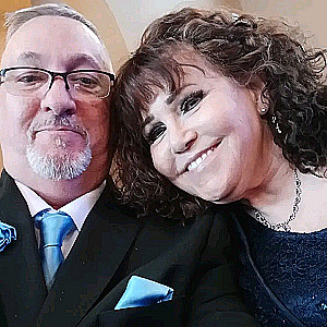 Profile photo for Bradley Lobdell Sr