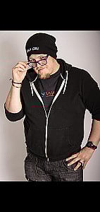 Profile photo for Joseph Fordyce