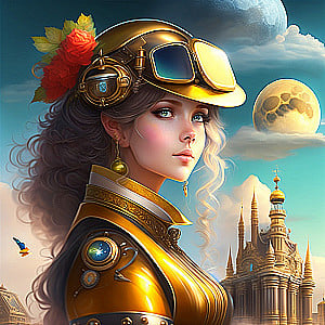 Profile photo for infozaini mani