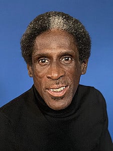 Profile photo for DAVID A ADAMS
