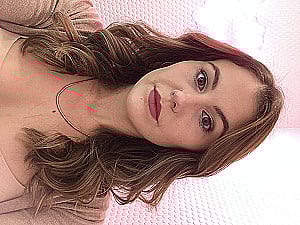 Profile photo for Valerie Freeman