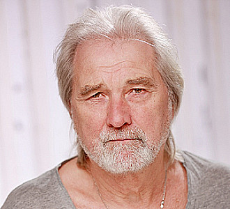 Profile photo for Rob Trend