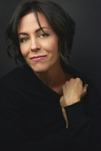 Profile photo for Lauren Blackman