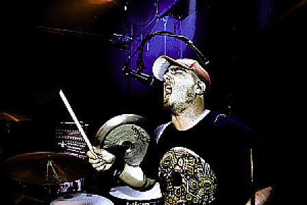 Profile photo for Andrew Franchy