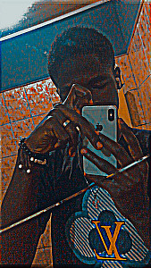 Profile photo for Triquer fane