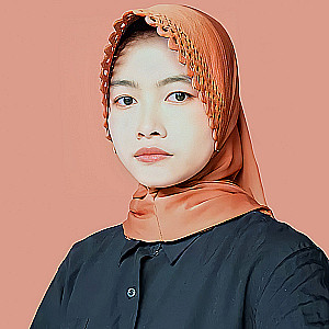 Profile photo for Emilda Fransiska