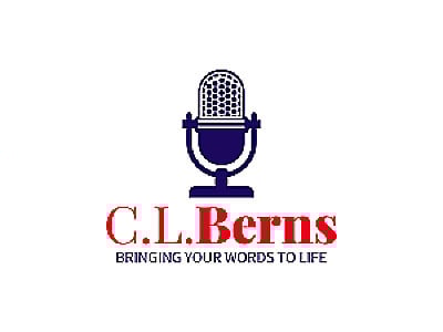 Profile photo for C.L. Berns