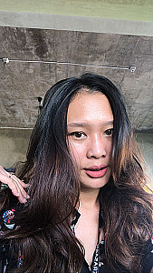 Profile photo for Zenni Iskandar