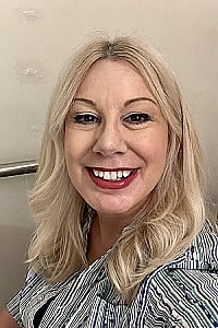 Profile photo for Lisa Land