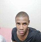 Profile photo for Nyiko Nyiko
