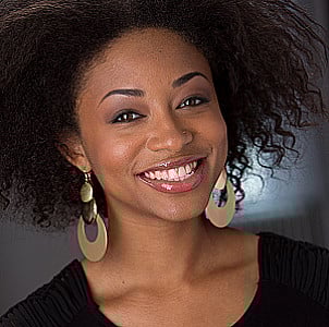Profile photo for Cindy Hospedales