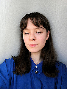 Profile photo for Tasmin Bassett