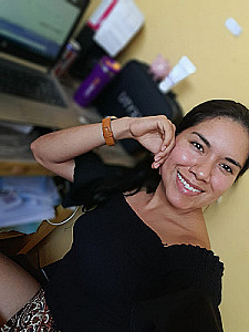 Profile photo for Belen Estefania Salazar Montalvo