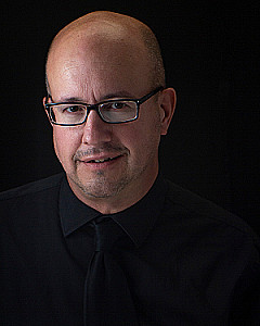 Profile photo for Sean Lester