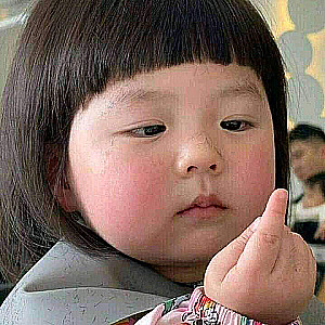 Profile photo for aziz Whirifa