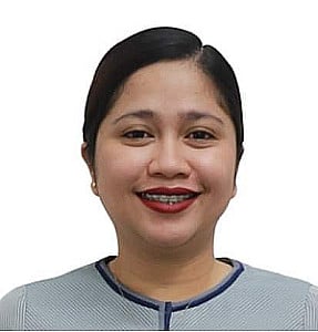 Profile photo for ELIOENAI YANESA