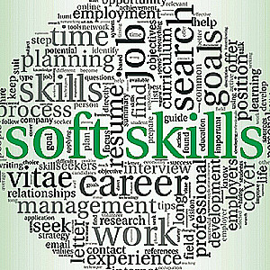 Profile photo for Sanjana doss