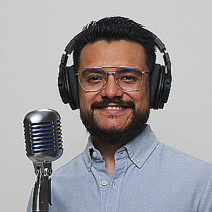 Profile photo for Jair Lázaro