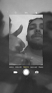 Profile photo for Anouar Ken