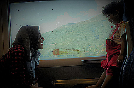 Profile photo for sharlin sharlin