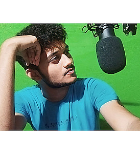 Profile photo for Satyam Tripathy