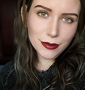 Profile photo for Alarice Marosy