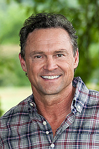Profile photo for David Pozy Poczobut