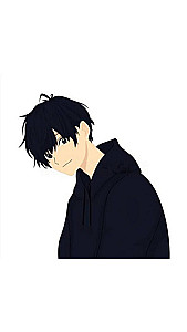 Profile photo for Yuvraj Kalra