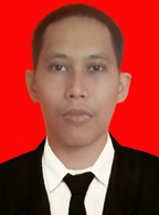 Profile photo for Defri Ari
