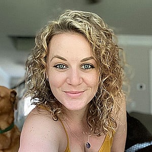Profile photo for Leah Greenslade