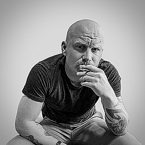 Profile photo for Michael Kelley