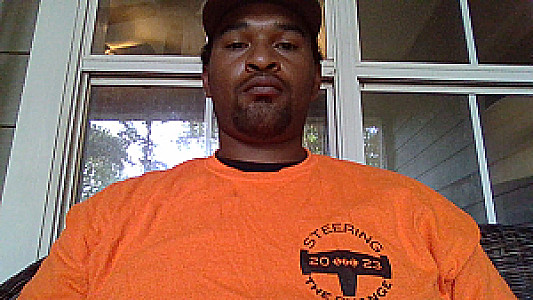 Profile photo for Christopher Smith