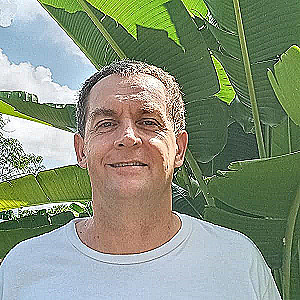 Profile photo for Francois Keyser